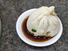 -胡家包子·清真(大众巷店)