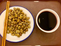 -咸亨酒店•非遗绍兴菜•中华老字号(堂吃餐厅)