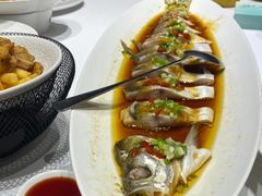 -青螺餐厅·家宴(松雅湖店)