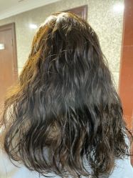 点击看大图 -镁连社·美联社