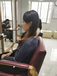 -镁连社·美联社