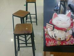 -桂桂茶(繁花中心店)