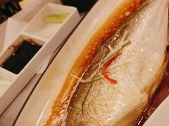 -全聚德(上海首店浦东店)