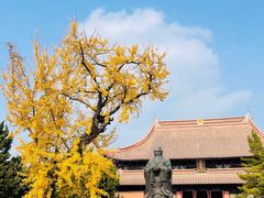 -苏州文庙(姑苏区)