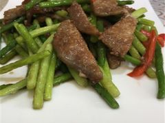 -富临轩私房菜(集庆门大街店)