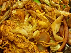 -翠华餐厅(山顶道店)