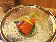 -鮨政·Omakase(港汇恒隆广场店)