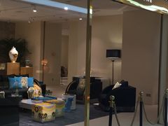 -剪刀石头布家居广场