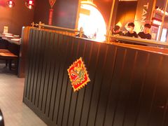 -探鱼·鲜青椒爽麻烤鱼(增城东汇城店)