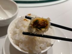 -马旺子酒楼
