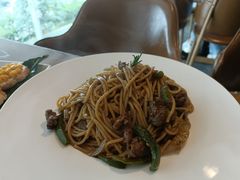 -C'è Amore爱意(亿合城店)