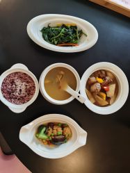 -大美臻喜母婴(南坪店)