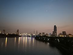 -澹台湖公园