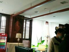 -泽云梵莲花足浴 按摩 SPA(滨湖店)