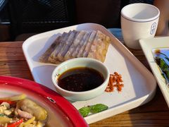 -听香·678茶铺(猛追湾店)