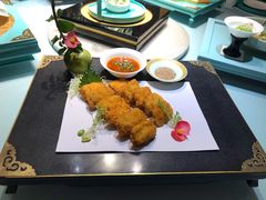 -松云泽