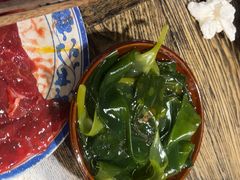 -冯校长老火锅(深圳总店)