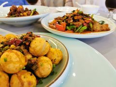-贵州大厦贵州厅(樱花园西街店)