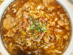 -0776食堂·京城创意菜(七里庄店)