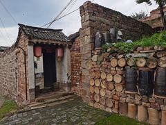 -陈炉古镇