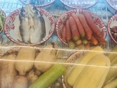 -富正毅三下锅连锁(三店)