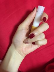 -艾薇美甲美睫