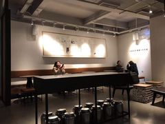 -喜茶(佛山顺德大良东乐路店)