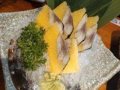 -三月居酒屋(青年大街店)