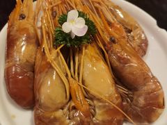 -三酉星·枫·山風与野菜(上海总店)