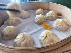 -鼎泰丰(国贸商城店)