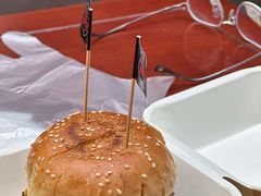 -囍er牛排馆SEAR STEAKHOUSE(常德道店)