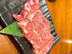 -热血兄弟·炭火烤肉(融侨中心店)