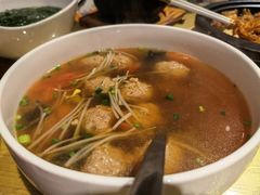 -赤宴·川菜(玉林店)