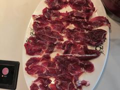 -官塘兄弟·潮汕牛肉店(官塘总店)