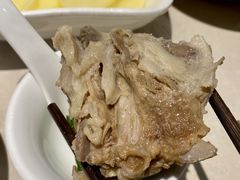 -浩爷羊蝎子火锅(望京店)
