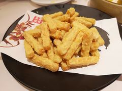 -大鸭梨烤鸭店(朝阳路店)