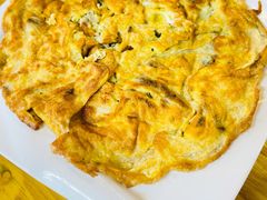 -途肴·老农饭庄(百里峡店)