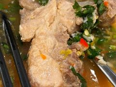 -米泰芒·东南亚料理(体育西店)