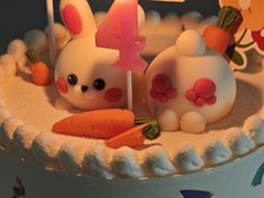 -85度C(上海秀沿路店)