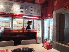 -宏姐串串香(征仪路店)