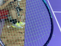 -YONEX苗江运动城(源深店)