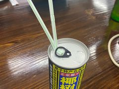 -南记食粥坊·宵夜大排档(莲花店)
