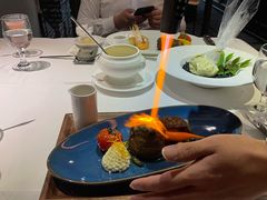 -王品牛排(福州泰禾店)