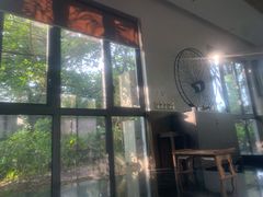 -广州都喜泰丽温泉度假酒店