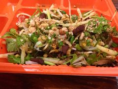 -杨姨妈丝娃娃(花果园店)