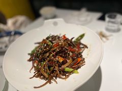 -撒椒·四川江湖菜(西单大悦城店)