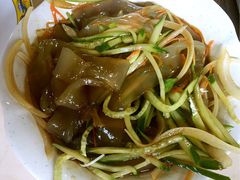 -大鹅岛灶台鱼·铁锅炖(水库路店)