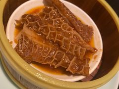 -五缘湾凯悦酒店·悦饗中餐厅