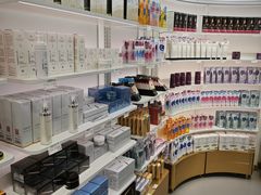 -国药中服免税(北京坊店)