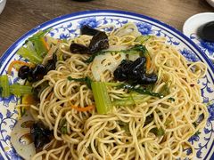 -刘长兴(逸仙桥店)